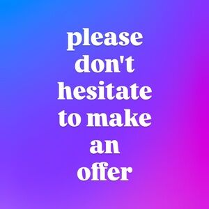 Graphic Text Art Print